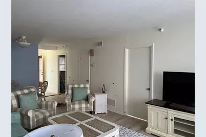 232 Saint Augustine Avenue #404, Venice, FL 34285 - Photo 23