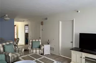 232 St Augustine Ave, Venice, FL 34285 - Photo 23