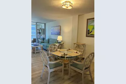 232 Saint Augustine Avenue #404, Venice, FL 34285 - Photo 17