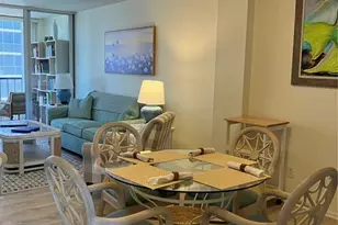 232 St Augustine Ave, Venice, FL 34285 - Photo 17