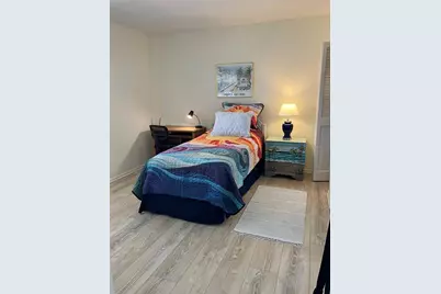 232 Saint Augustine Avenue #404, Venice, FL 34285 - Photo 23