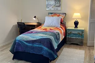 232 St Augustine Ave, Venice, FL 34285 - Photo 23