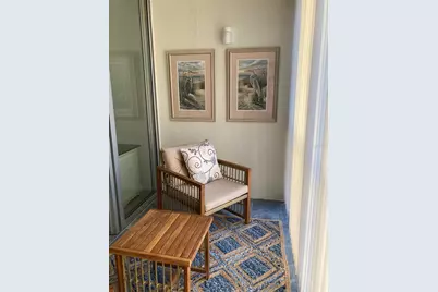 232 Saint Augustine Avenue #404, Venice, FL 34285 - Photo 47