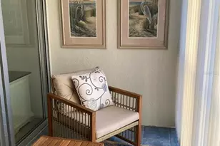 232 St Augustine Ave, Venice, FL 34285 - Photo 47