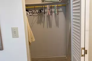 232 St Augustine Ave, Venice, FL 34285 - Photo 47
