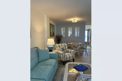 232 Saint Augustine Avenue #404, Venice, FL 34285 - Photo 9