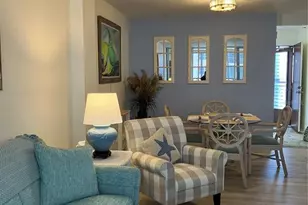 232 St Augustine Ave, Venice, FL 34285 - Photo 9