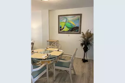 232 Saint Augustine Avenue #404, Venice, FL 34285 - Photo 27