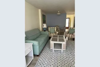 232 Saint Augustine Avenue #404, Venice, FL 34285 - Photo 21