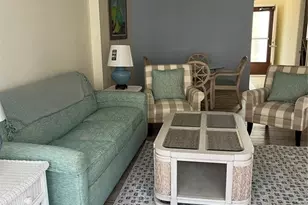 232 St Augustine Ave, Venice, FL 34285 - Photo 21