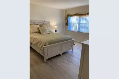 232 Saint Augustine Avenue #404, Venice, FL 34285 - Photo 33