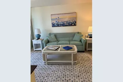 232 Saint Augustine Avenue #404, Venice, FL 34285 - Photo 9