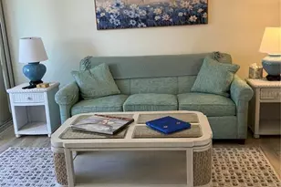 232 St Augustine Ave, Venice, FL 34285 - Photo 9