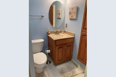 232 Saint Augustine Avenue #404, Venice, FL 34285 - Photo 45