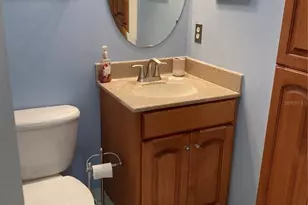 232 St Augustine Ave, Venice, FL 34285 - Photo 45