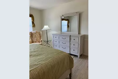 232 Saint Augustine Avenue #404, Venice, FL 34285 - Photo 31