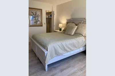 232 Saint Augustine Avenue #404, Venice, FL 34285 - Photo 31
