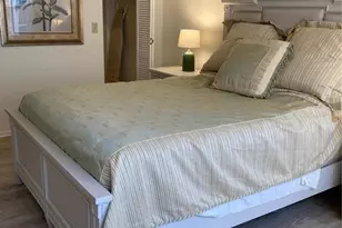 232 St Augustine Ave, Venice, FL 34285 - Photo 31