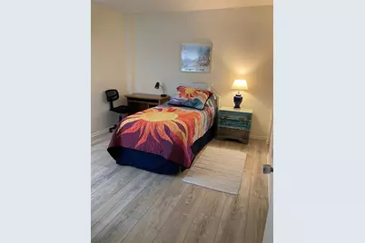 232 Saint Augustine Avenue #404, Venice, FL 34285 - Photo 53