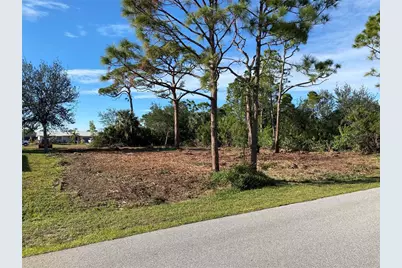 9397 Spring Circle, Port Charlotte, FL 33981 - Photo 1