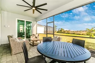 17672 Santorini Ct, Venice, FL 34293 - Photo 25