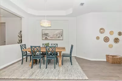 17672 Santorini Court, Venice, FL 34293 - Photo 7