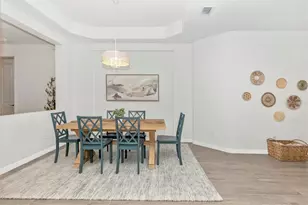 17672 Santorini Ct, Venice, FL 34293 - Photo 7