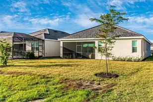 17672 Santorini Ct, Venice, FL 34293 - Photo 41