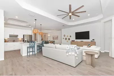 17672 Santorini Court, Venice, FL 34293 - Photo 19