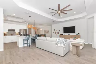 17672 Santorini Ct, Venice, FL 34293 - Photo 19