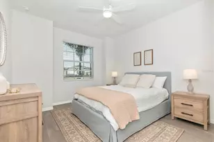 17672 Santorini Ct, Venice, FL 34293 - Photo 35