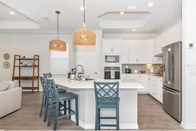 17672 Santorini Court, Venice, FL 34293 - Photo 11