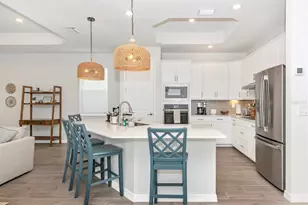 17672 Santorini Ct, Venice, FL 34293 - Photo 11