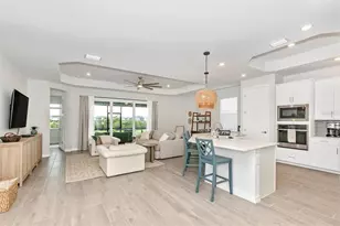 17672 Santorini Ct, Venice, FL 34293 - Photo 17