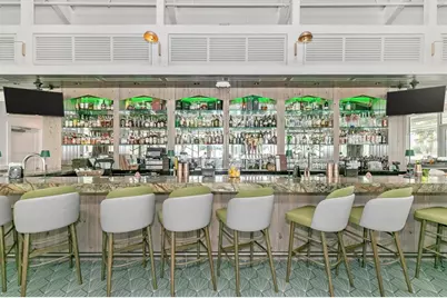 17672 Santorini Court, Venice, FL 34293 - Photo 77