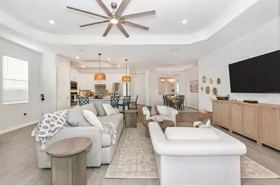 17672 Santorini Court, Venice, FL 34293 - Photo 21