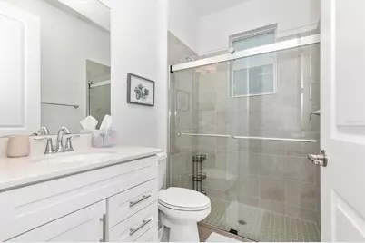 17672 Santorini Court, Venice, FL 34293 - Photo 39