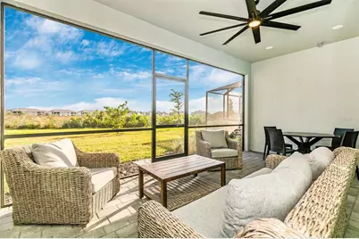 17672 Santorini Court, Venice, FL 34293 - Photo 23