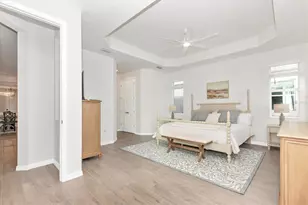 17672 Santorini Ct, Venice, FL 34293 - Photo 27