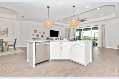 17672 Santorini Court, Venice, FL 34293 - Photo 15