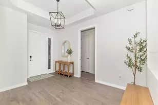 17672 Santorini Ct, Venice, FL 34293 - Photo 3