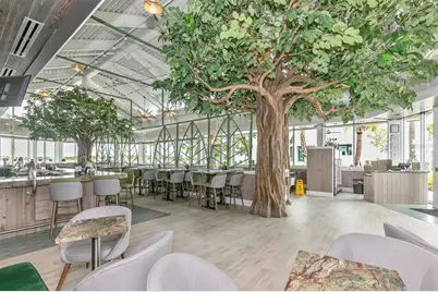 17672 Santorini Court, Venice, FL 34293 - Photo 79