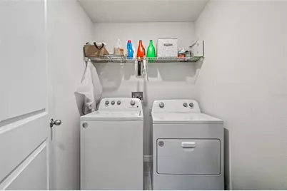 16766 Carlton Pond Street, Wimauma, FL 33598 - Photo 15