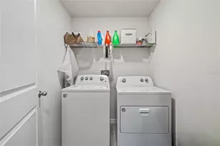 16766 Carlton Pond St, Wimauma, FL 33598 - Photo 15