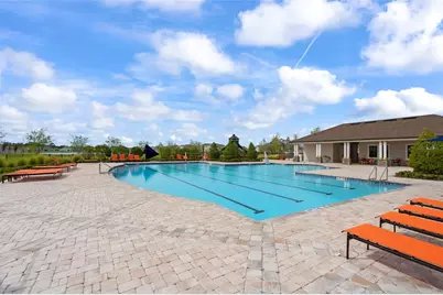 16766 Carlton Pond Street, Wimauma, FL 33598 - Photo 25