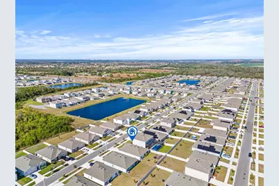 16766 Carlton Pond Street, Wimauma, FL 33598 - Photo 21