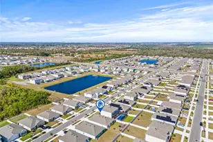 16766 Carlton Pond St, Wimauma, FL 33598 - Photo 21