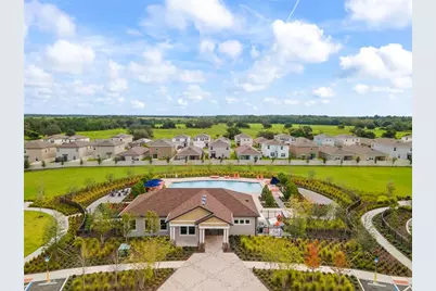 16766 Carlton Pond Street, Wimauma, FL 33598 - Photo 31