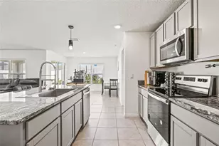 16766 Carlton Pond St, Wimauma, FL 33598 - Photo 7