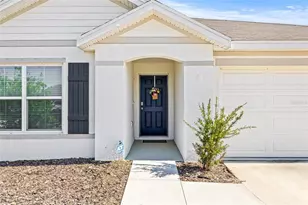 16766 Carlton Pond St, Wimauma, FL 33598 - Photo 5